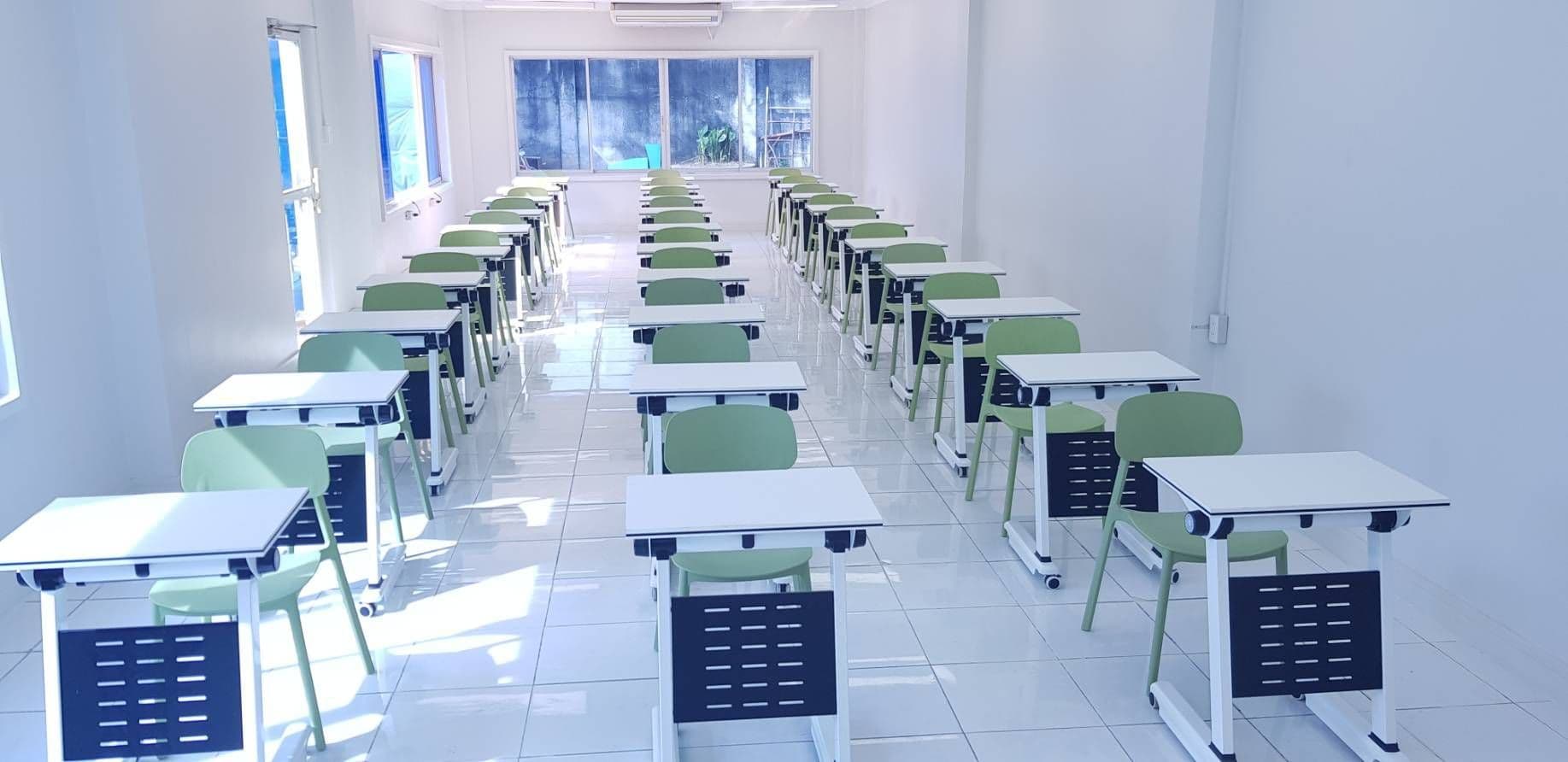 Philinter 預覽圖 2