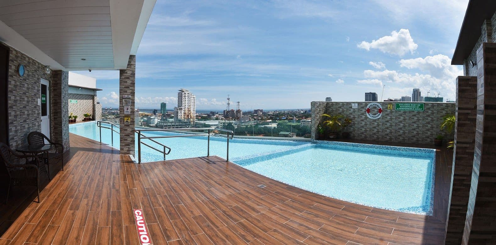 Stargate 預覽圖 1