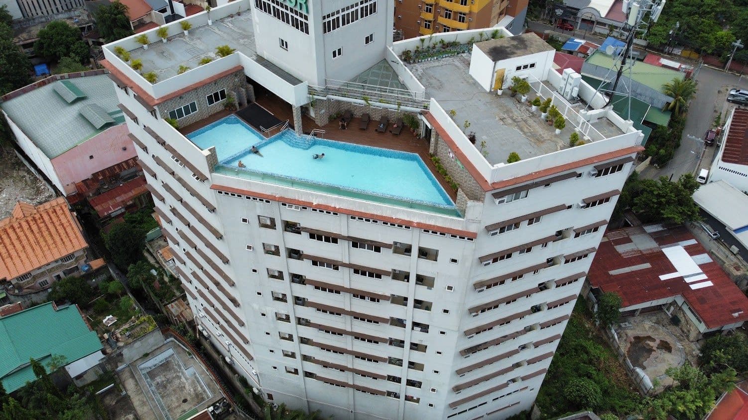 Stargate 預覽圖 2