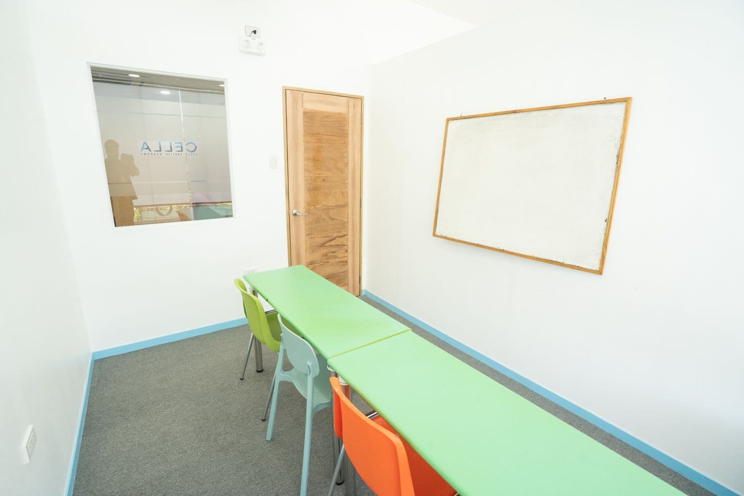 Cella Premium 預覽圖 2