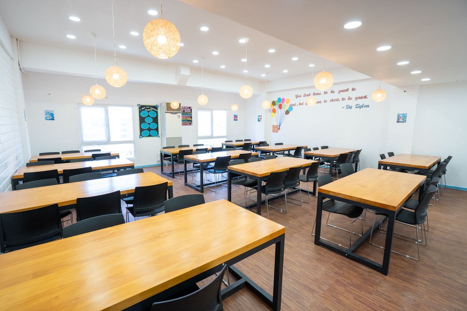 Cella Premium 預覽圖 3