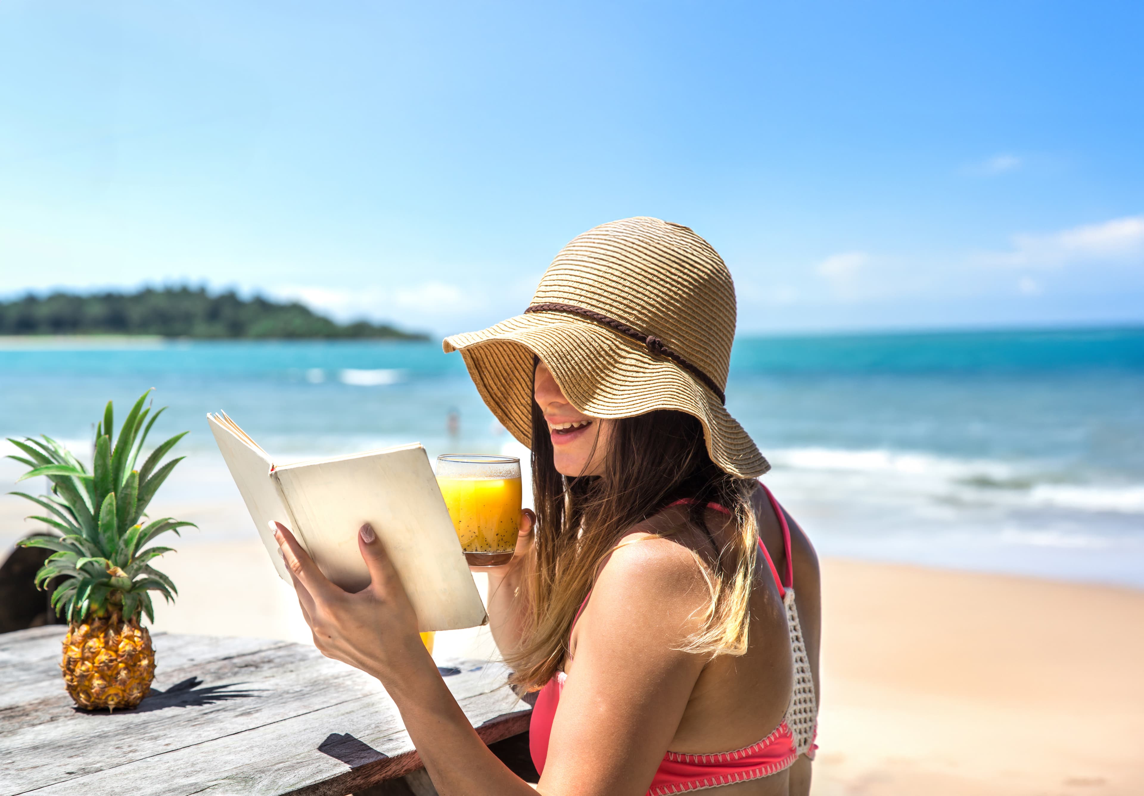 放慢步伐的成年人