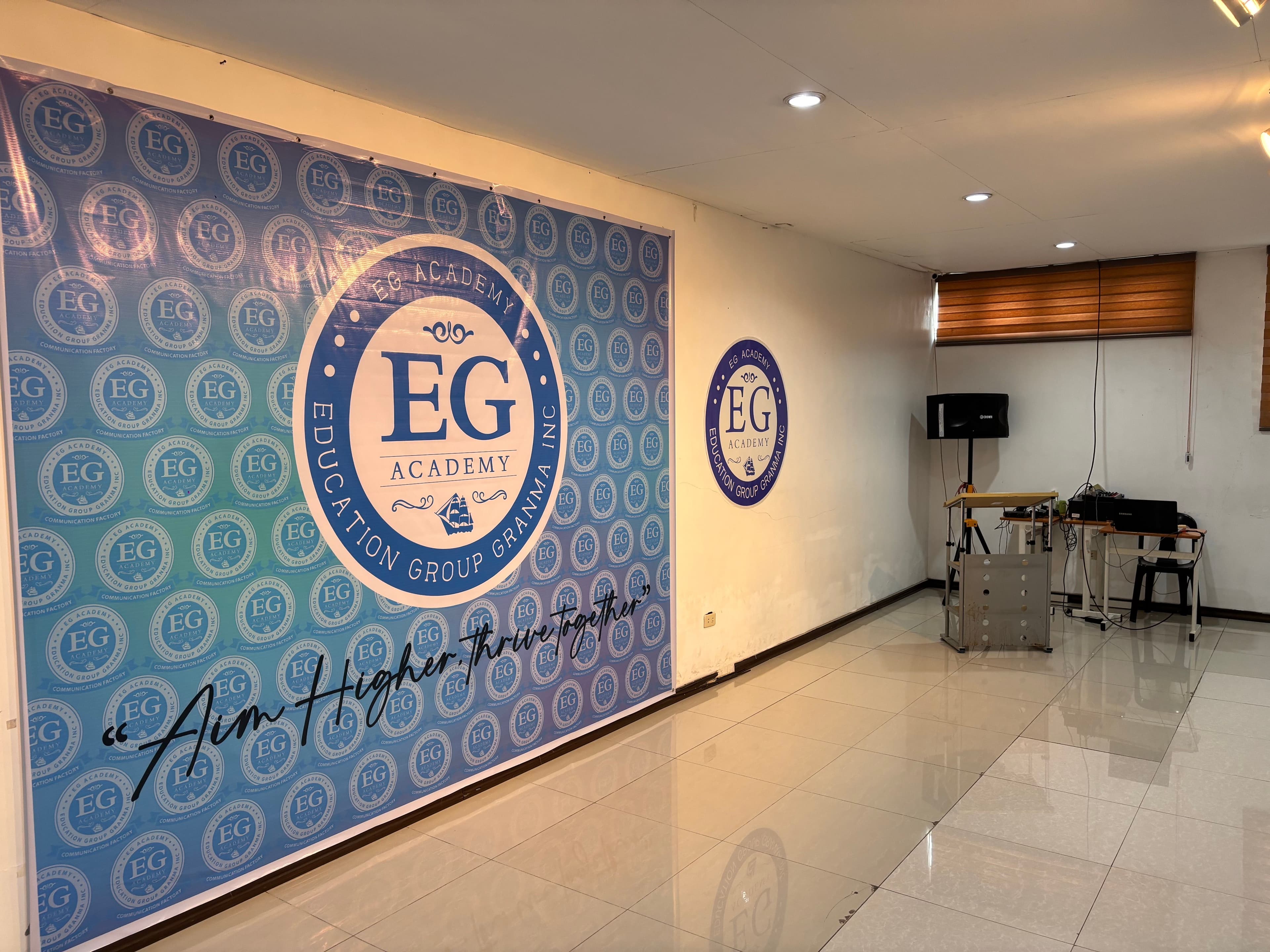 EG 預覽圖 2