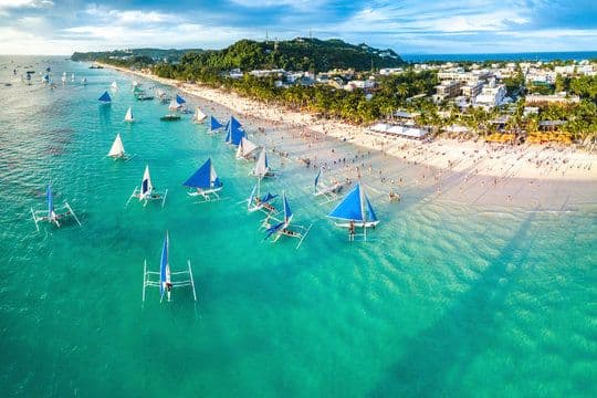 COCO 預覽圖 1