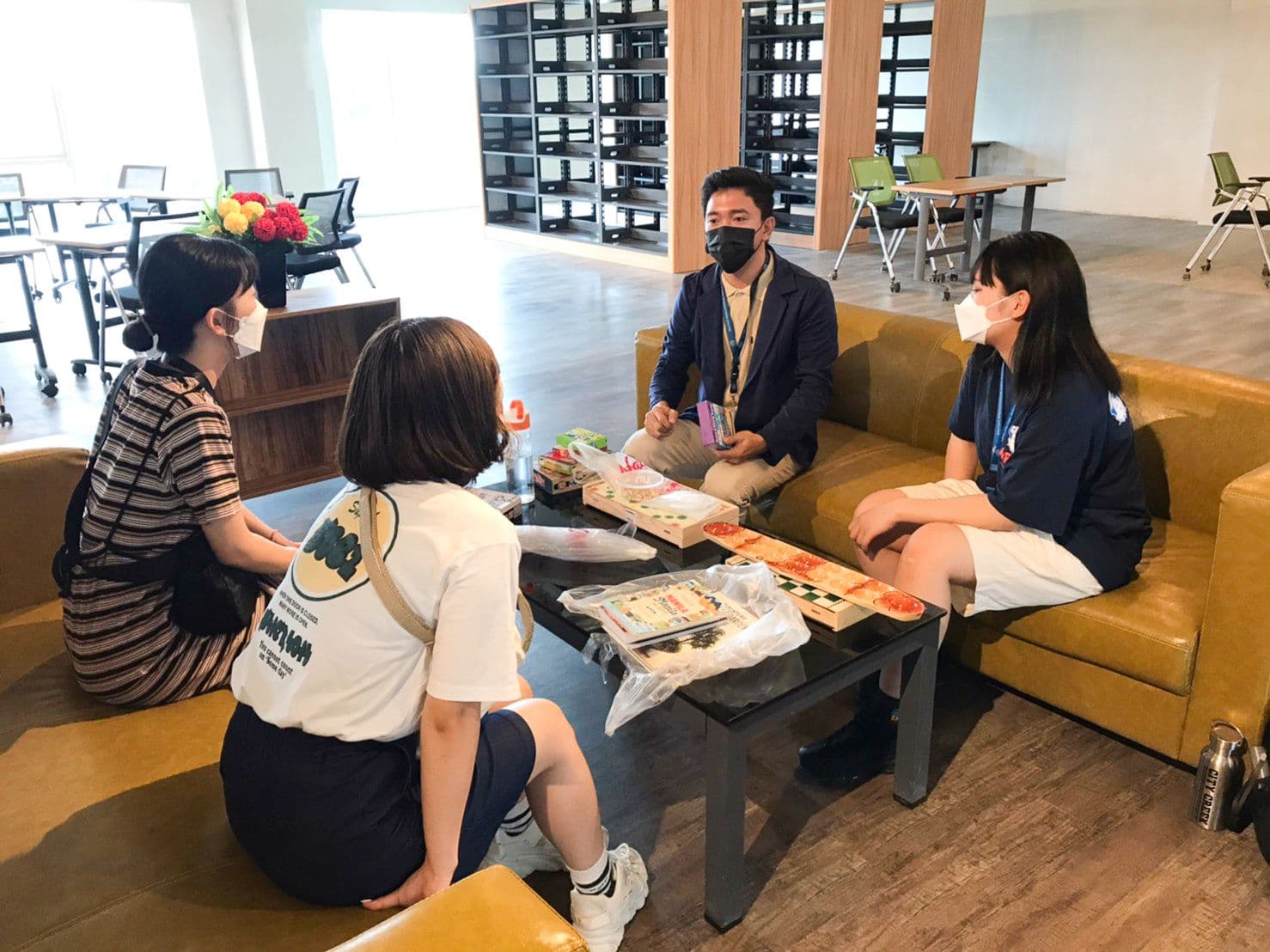 LCIC 預覽圖 1