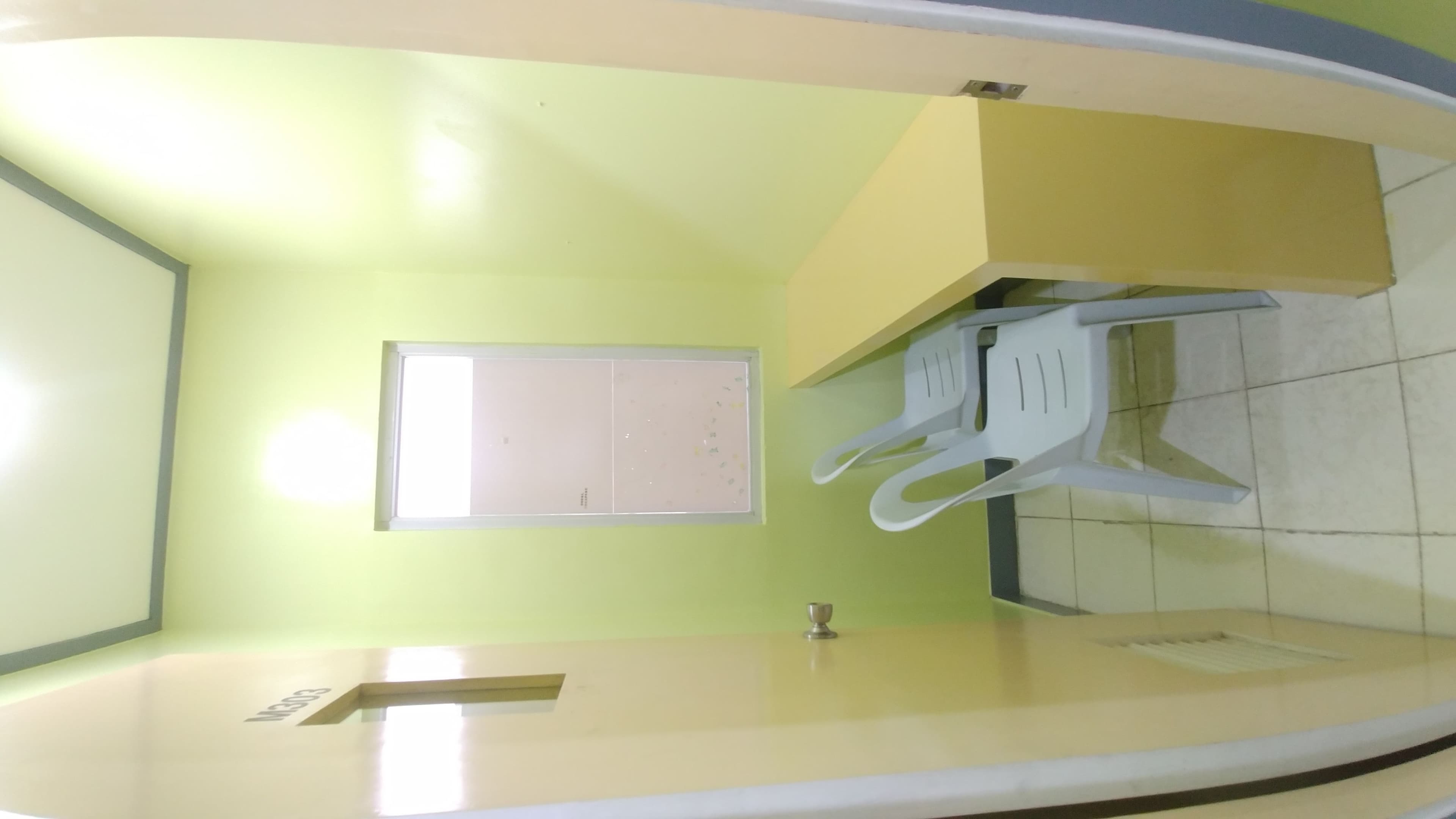 CG Banilad 預覽圖 4