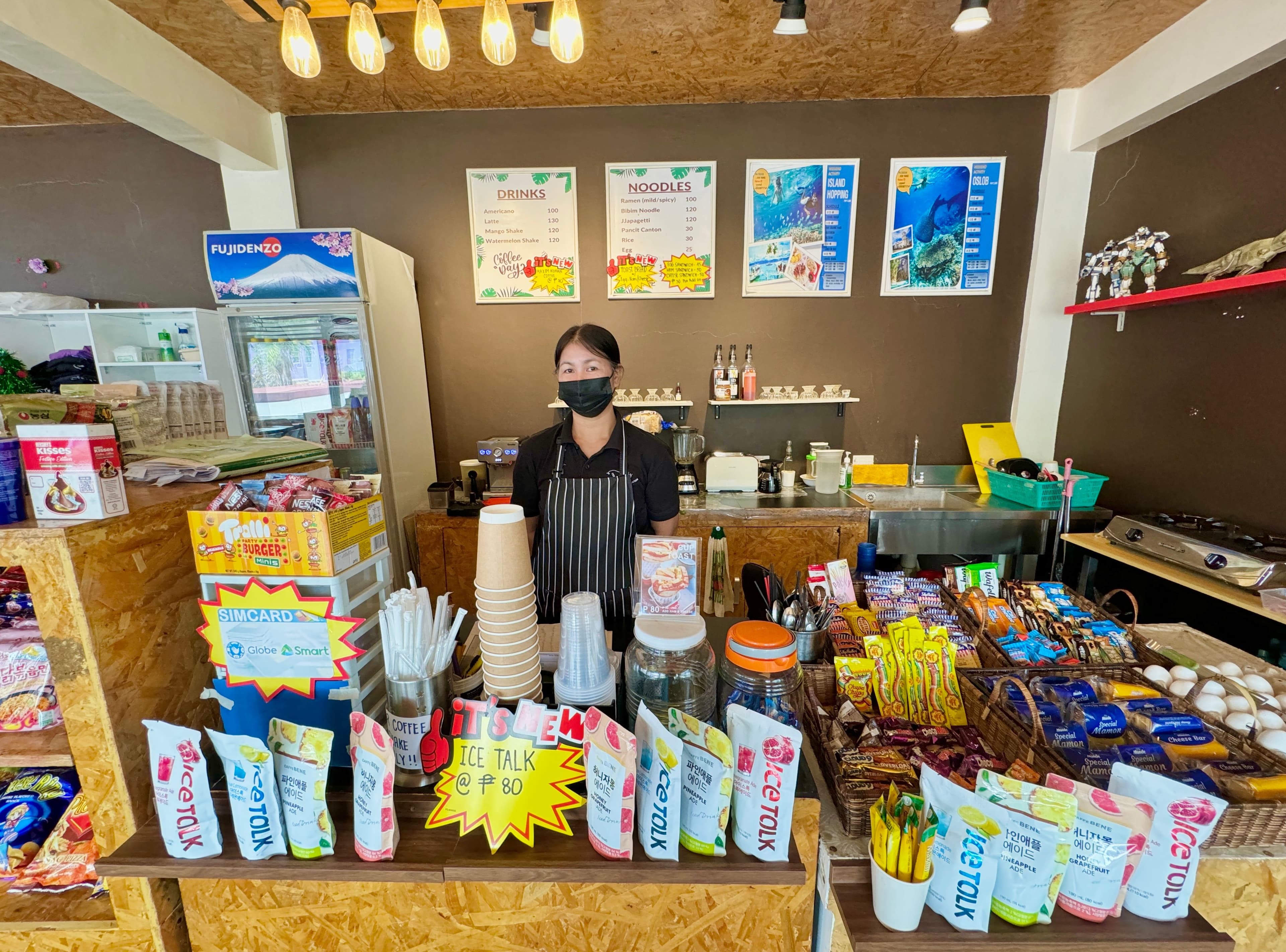 CG Banilad 預覽圖 2