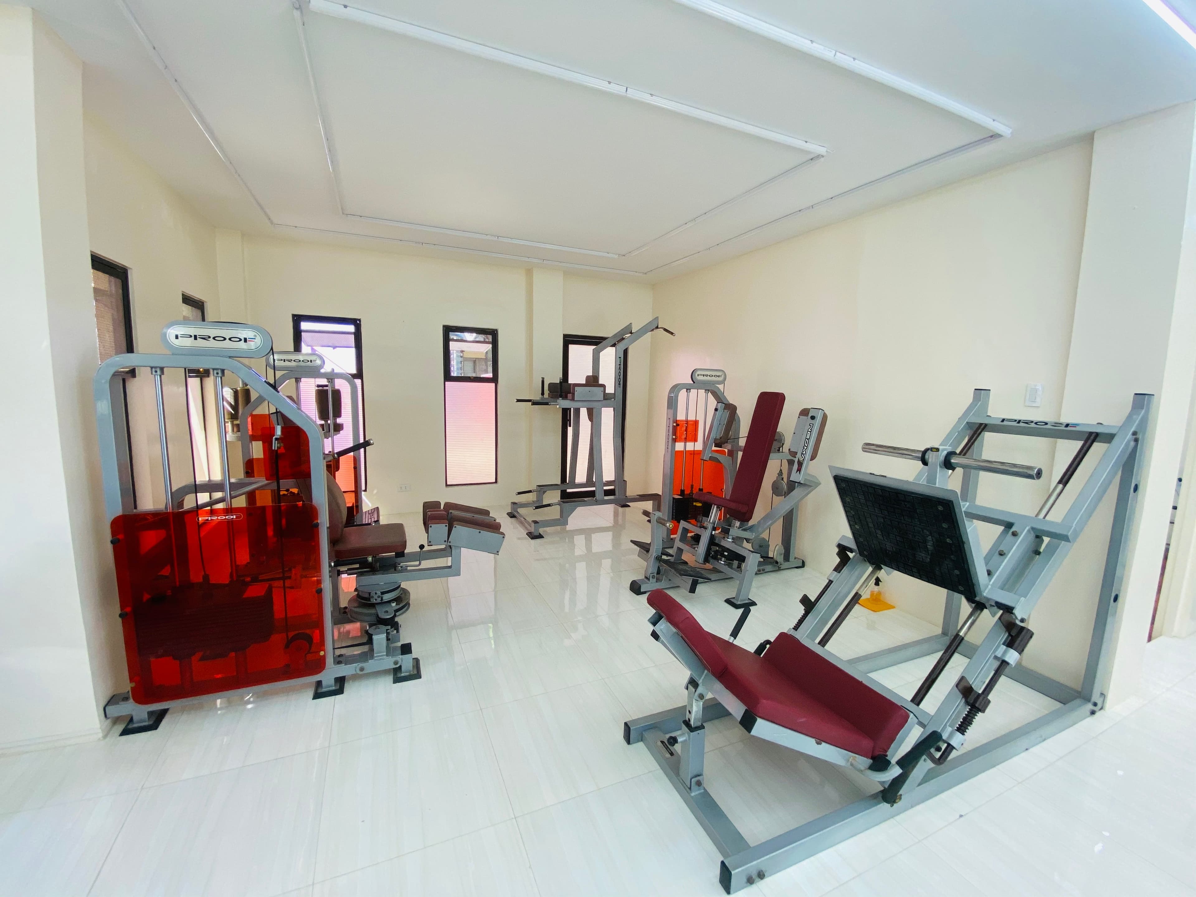 CG Banilad 預覽圖 3