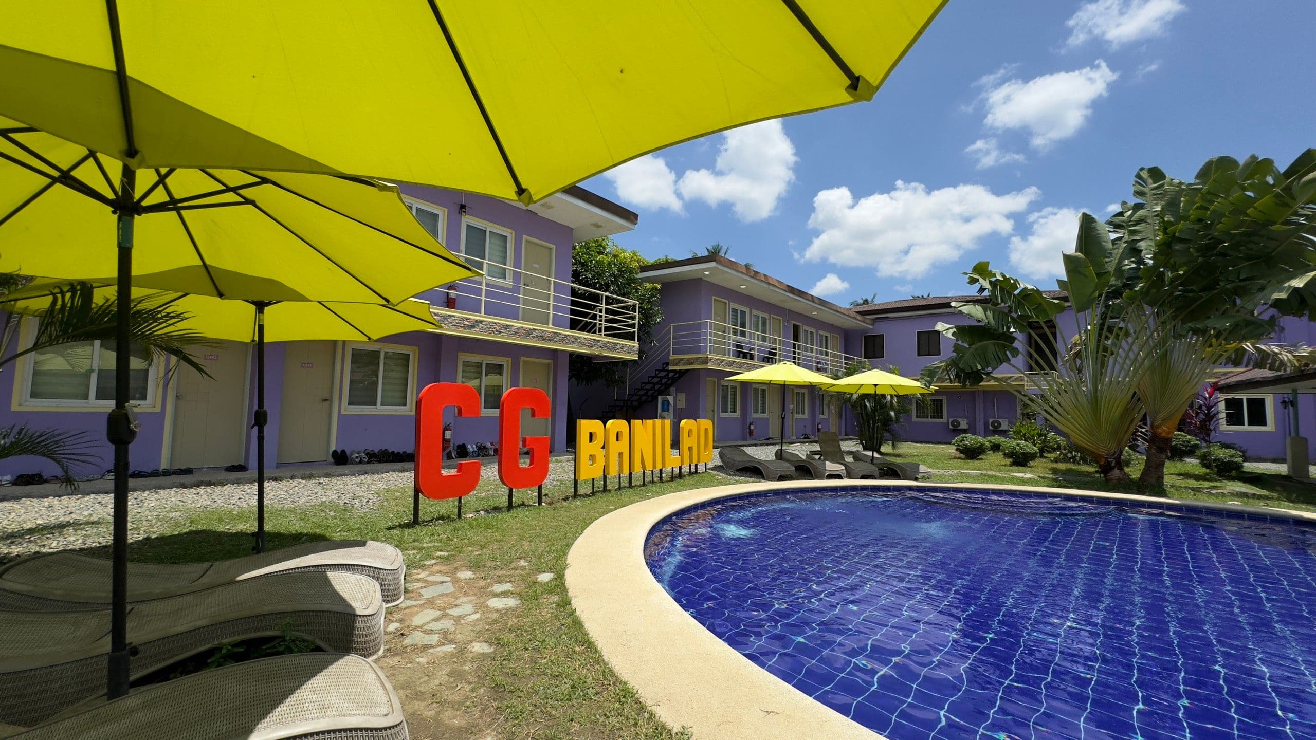 CG Banilad 預覽圖 1