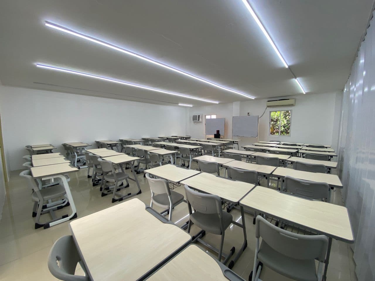 CG Sparta 預覽圖 2