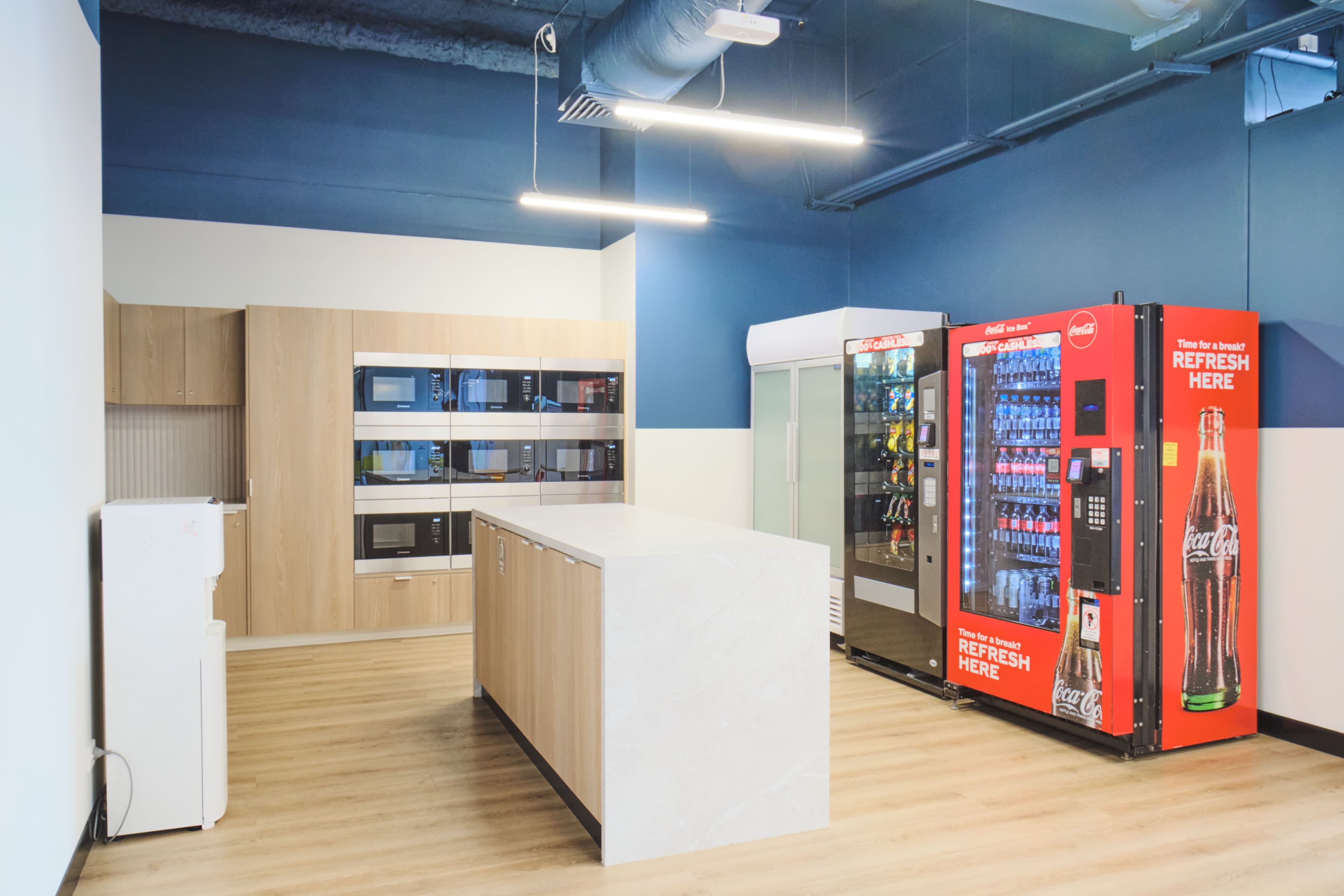 Langports_Brisbane 預覽圖 4