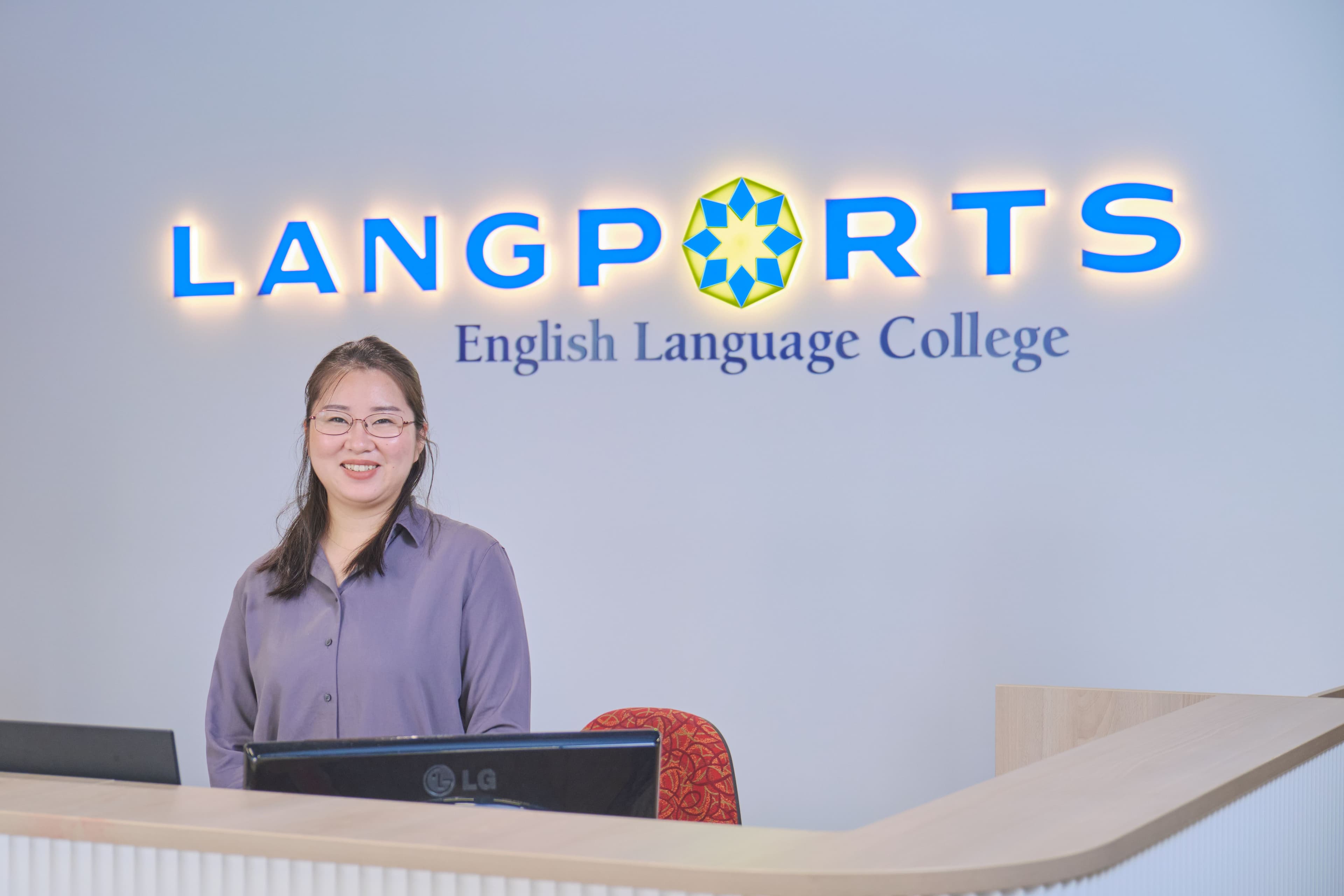 Langports_Brisbane 預覽圖 1