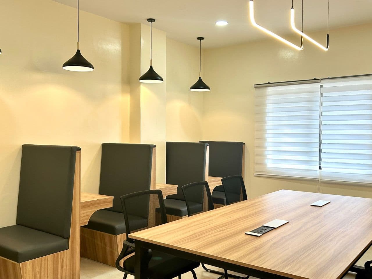 I.Breeze 預覽圖 2