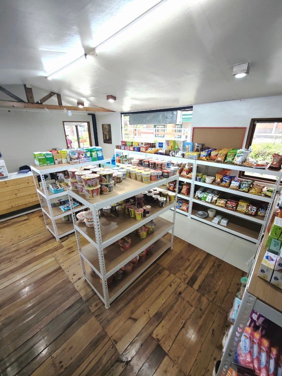 JIC Premium 預覽圖 2