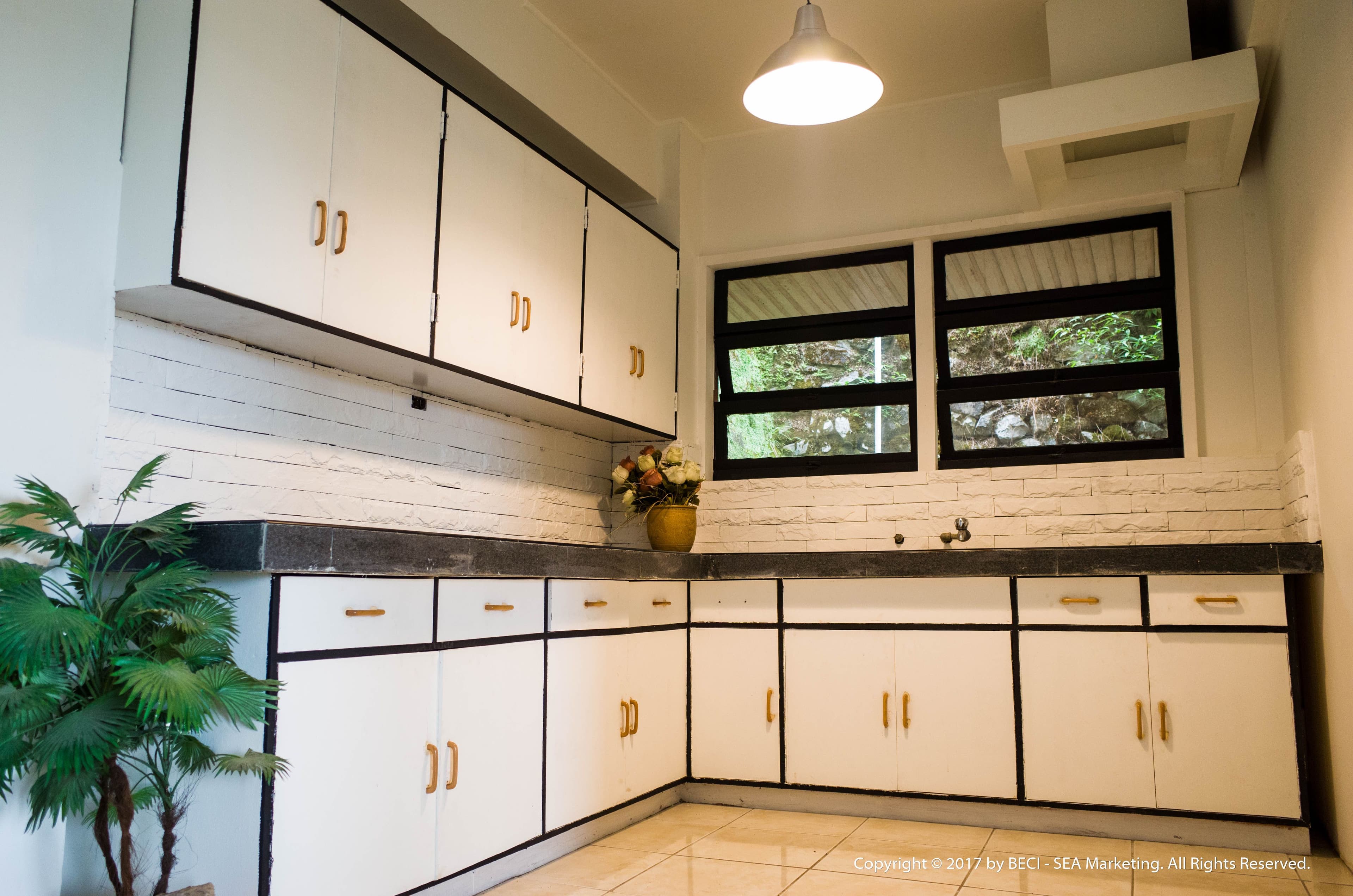 BECI EOP(Cafe) 預覽圖 4