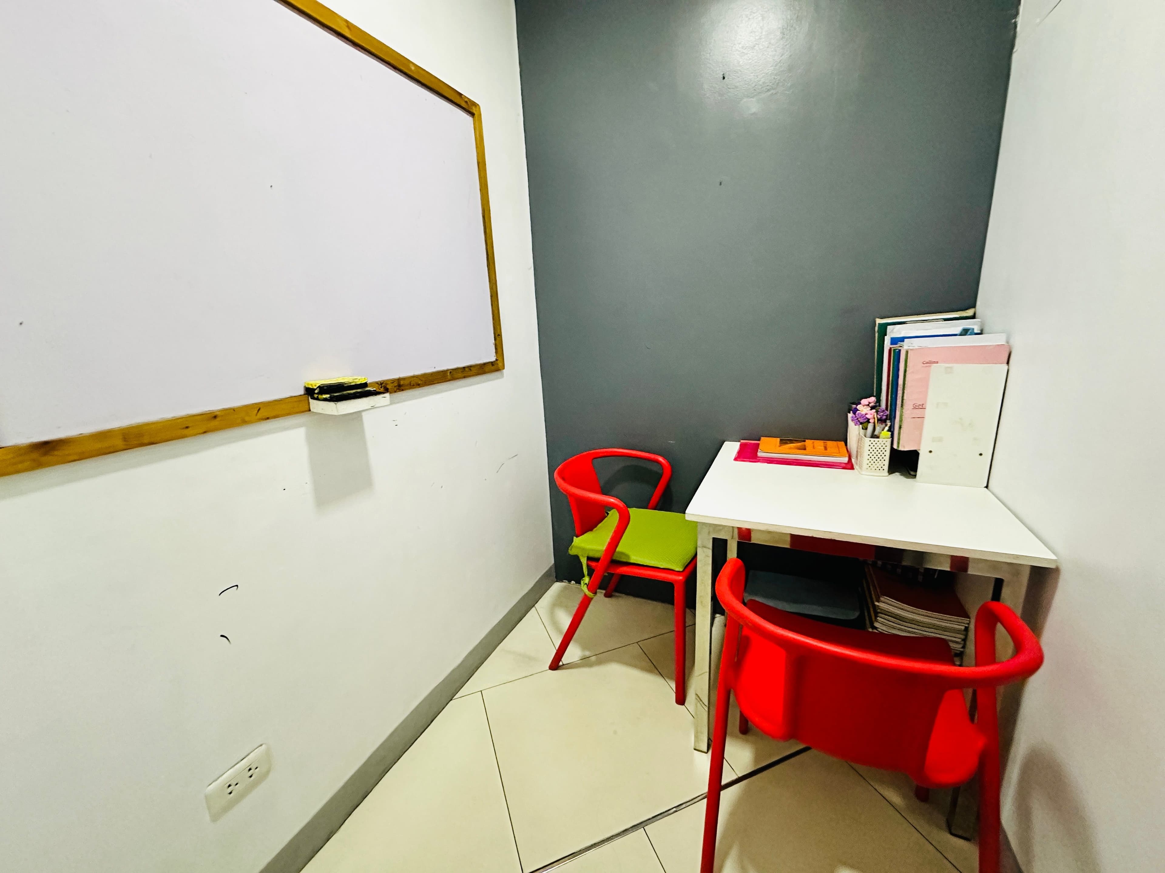 Cella Uni 預覽圖 4