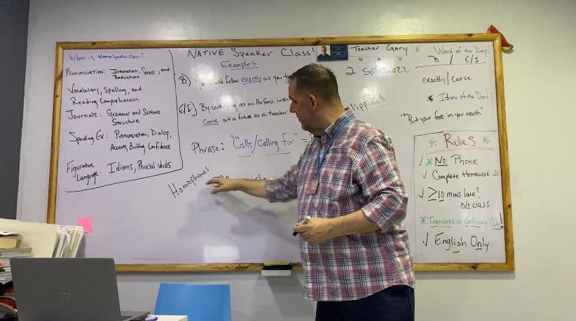 Cella Uni 預覽圖 2