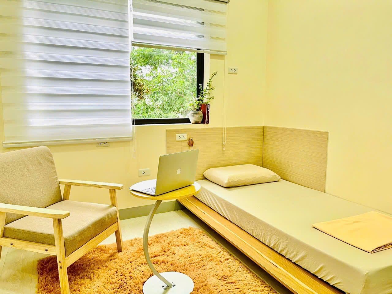 I.Breeze 預覽圖 1