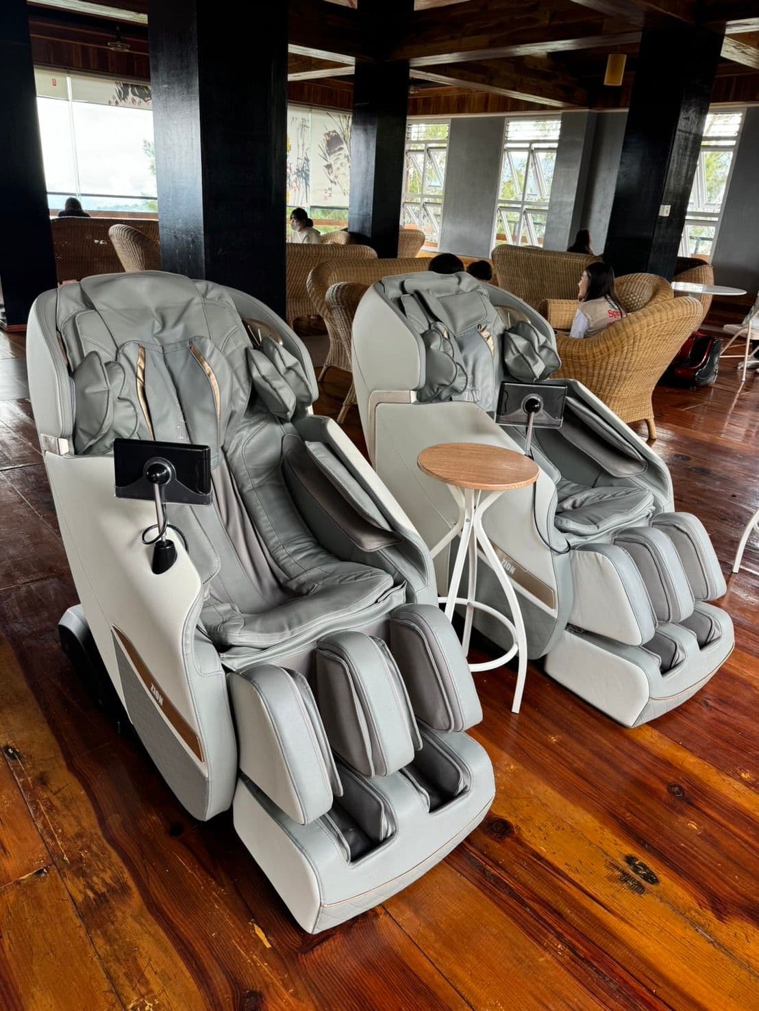 JIC Premium 預覽圖 4