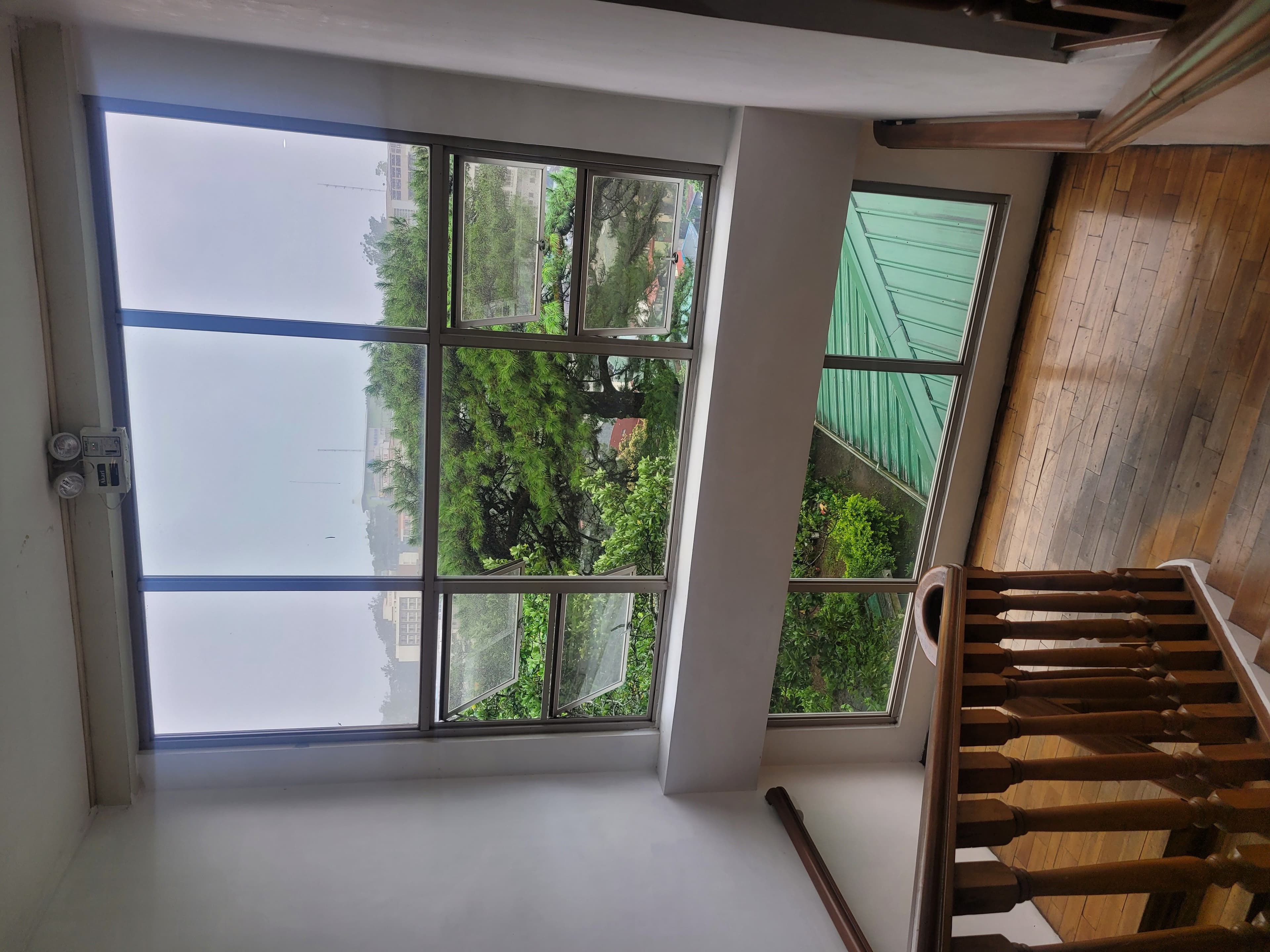 BECI Sparta 預覽圖 3