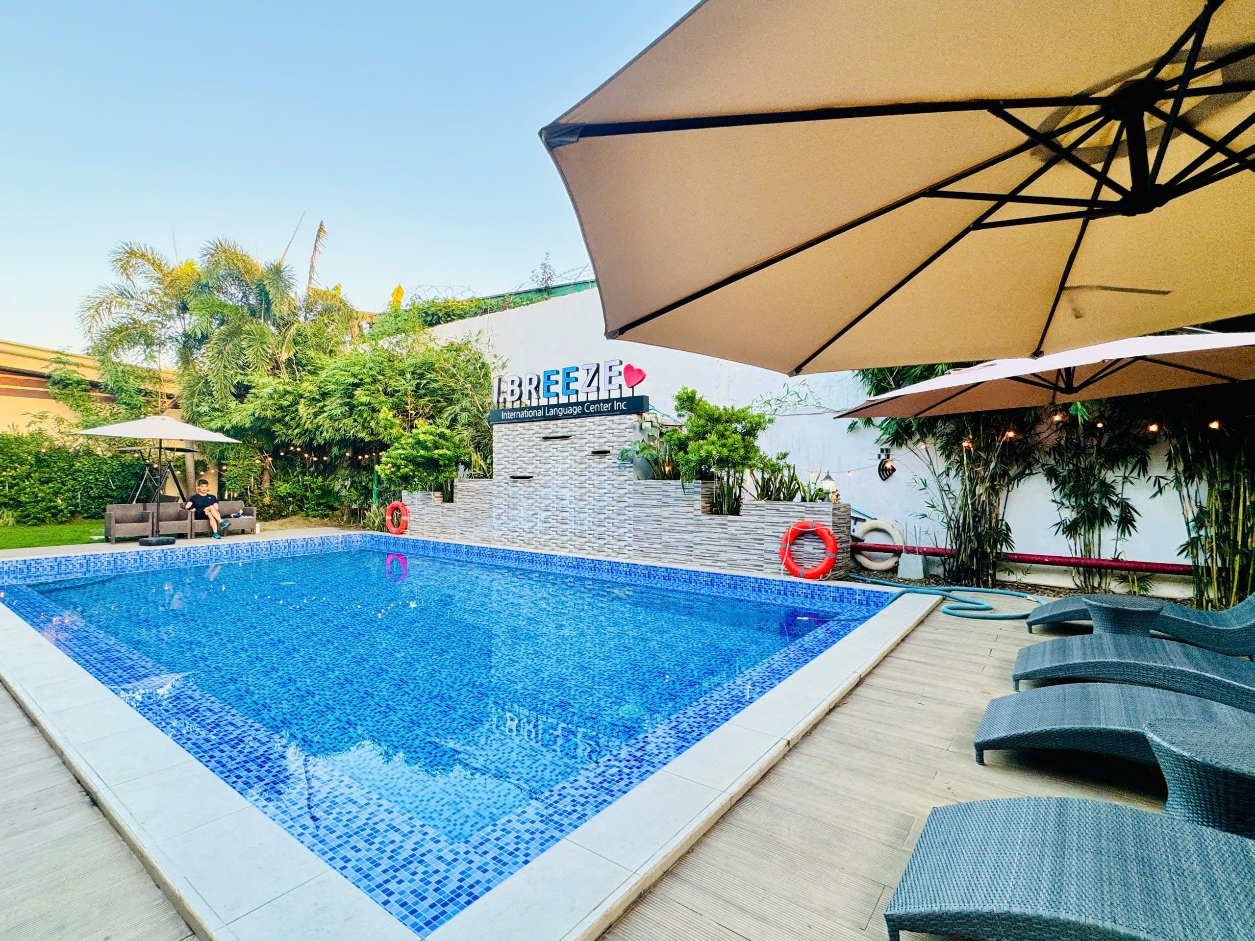 I.Breeze 預覽圖 4