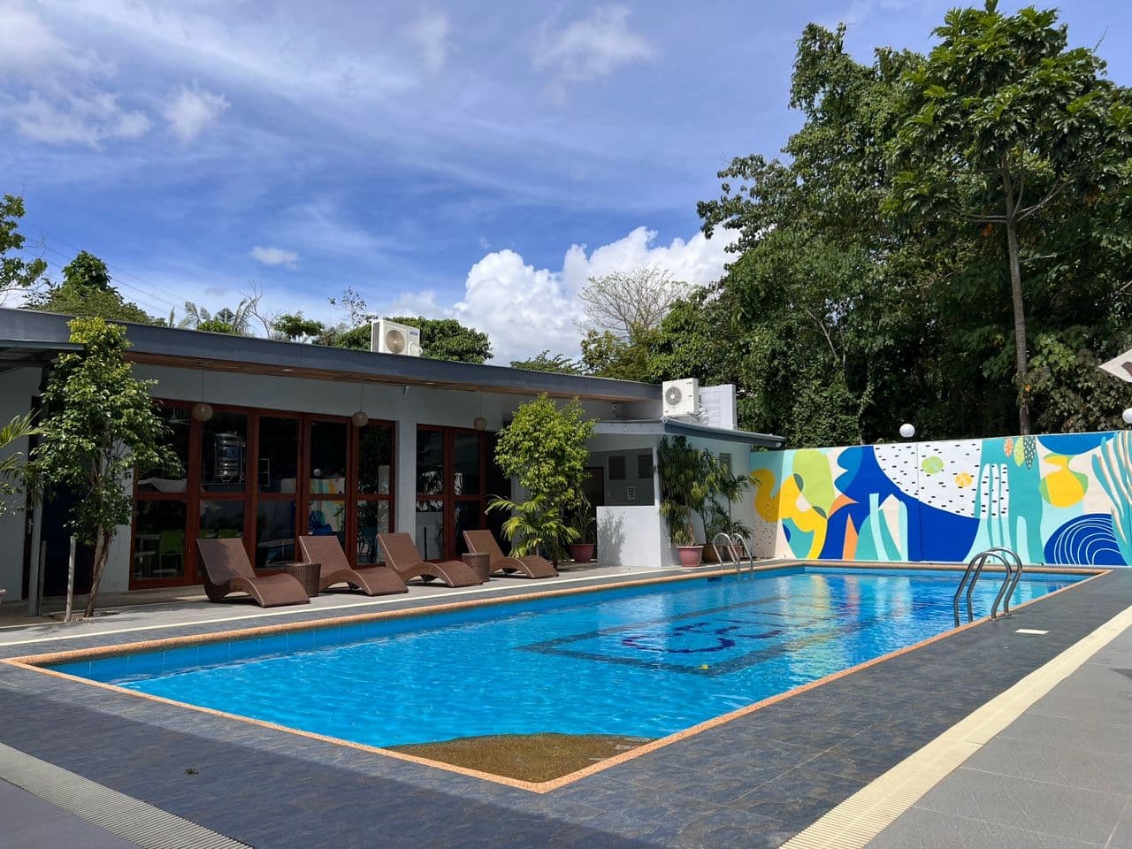 Cella Uni 預覽圖 3