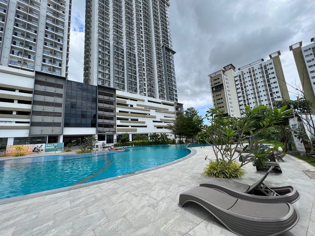 2026 IMS 國際菁英夏令營 - 內文圖片